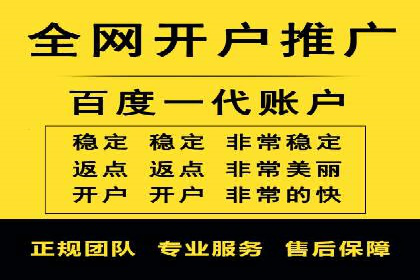 SEM代理案例：如何实现低成本高回报